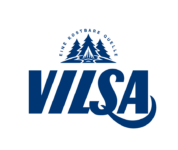 Logo Vilsa