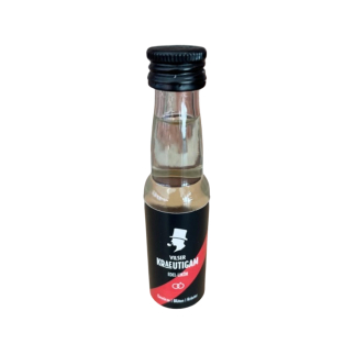 Produktbild Schnaps Kräutigram klein