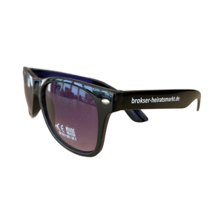 Produktbild Sonnenbrille